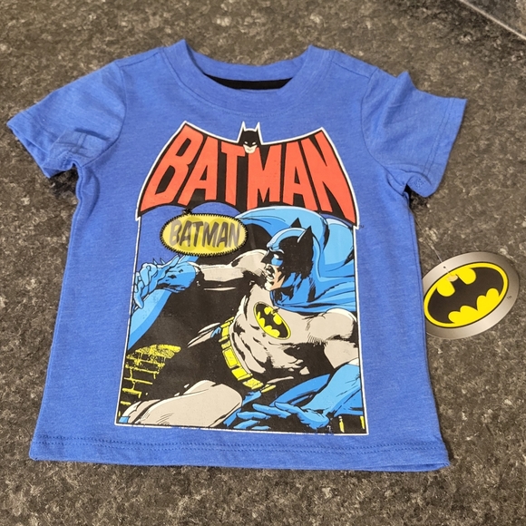 Baby 12 month clothing bundle - Picture 2 of 14